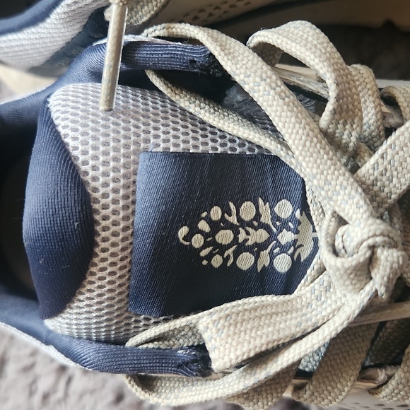 Free People x Danner Trail 2650 Woman's US 7 - Picture 8 of 8